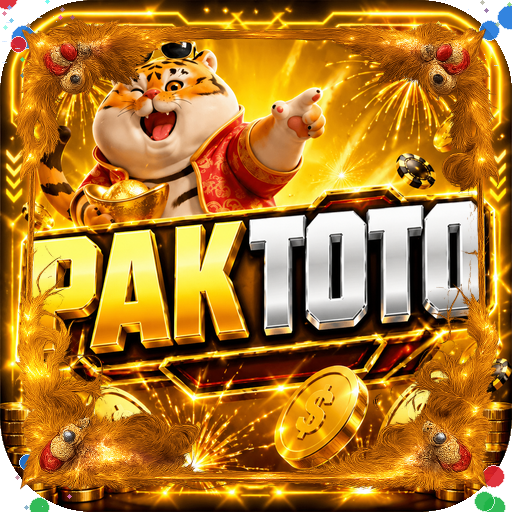 paktoto — galeri pratinjau - APK Resmi