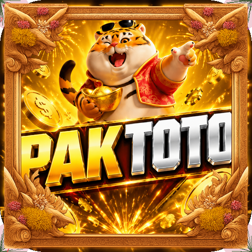 paktoto — galeri pratinjau Resmi APK